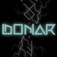 DONAR | VVH Oversized
