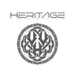 HERITAGE EMBLEM | VVH Oversized