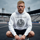 HERITAGE EMBLEM | VVH Hoodie