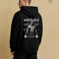 UNDEFEATED | VVH Hoodie - Organic Hoodie
