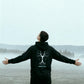 BREATHE | VVH Hoodie - Organic Hoodie