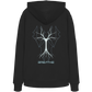 BREATHE | VVH Hoodie - Organic Hoodie