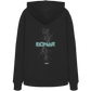 DONAR | VVH Hoodie - Organic Hoodie