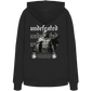 UNDEFEATED | VVH Hoodie - Organic Hoodie