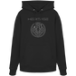 HERITAGE EMBLEM | VVH Hoodie