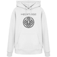 HERITAGE EMBLEM | VVH Hoodie